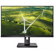 MONITOR 23.8