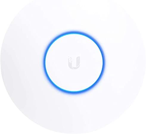 UBIQUITI UAP-AC-SHD Ubiquiti UniFi UAP AC SHD 2.4GHz/5GHz 802.11ac Wave 2 2xGbE 802.3at PoE+_2