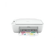 HP Envy 6420e A4 Color Wi-Fi USB 2.0 Print Copy Scan Inkjet 21ppm_1