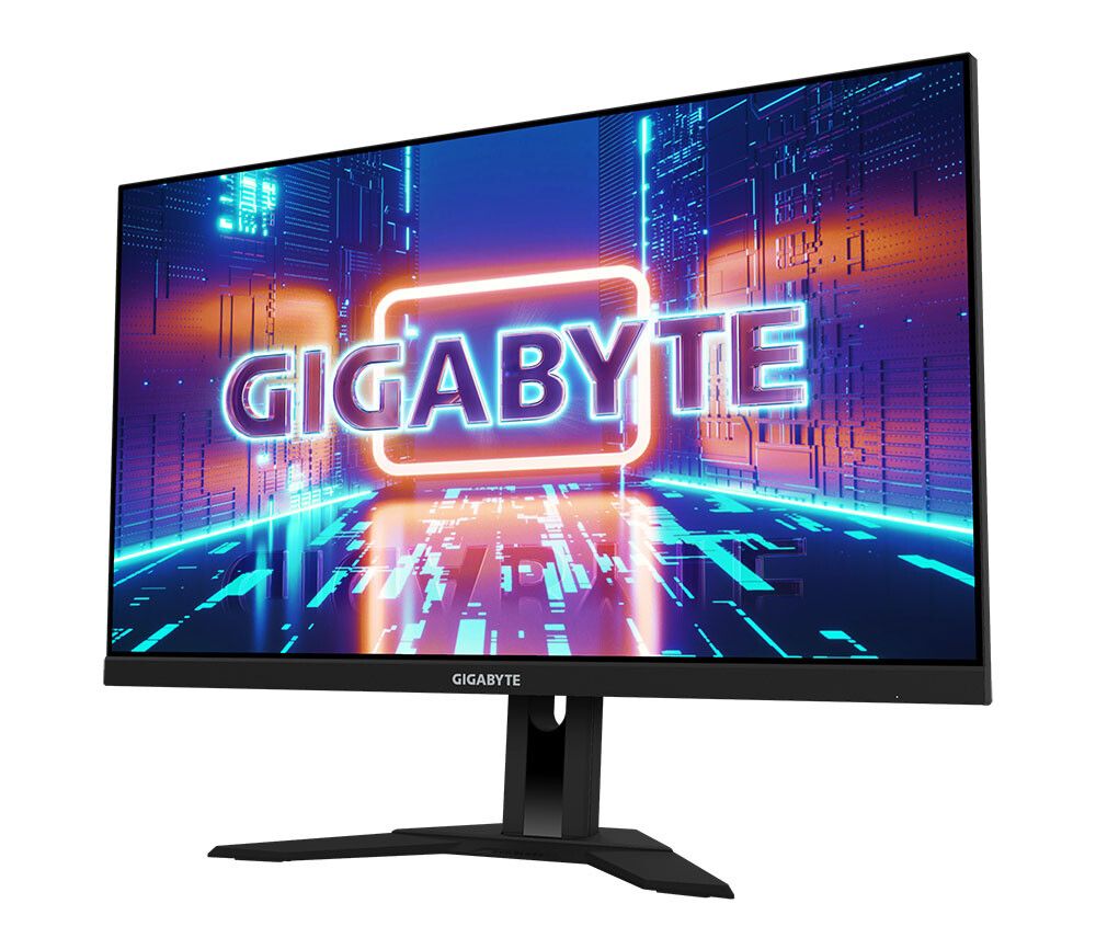 Gigabyte M28U 71.1 cm (28