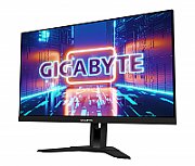 Gigabyte M28U 71.1 cm (28