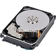 HD3.5 SA3-Raid 16TB Toshiba MG08ACA16TE/7.2k/512e ~~~ non Reporting;Disques durs et SSD;DD SSD DVD STR|Disques durs et SSD;60 mois garantie retour ..._2