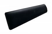 Razer Ergonomic Wrist Rest for Tenkeyless Keyboards_1