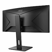 Monitor 34