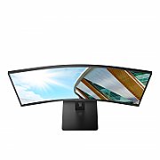 Monitor 34