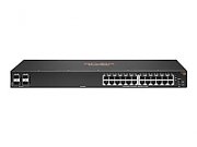 HPE Aruba Switch CX 6100 24G 4SFP+ 24xGBit/4xSFP+ JL678A_1