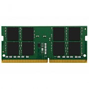 Kingston DRAM 32GB 3200MHz DDR4 Non-ECC CL22 SODIMM 2Rx8 EAN: 740617310924_2