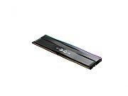 SILICON POWER XPOWER Zenith RGB 16GB DDR4 3200MHz DIMM CL16 1.35V_3