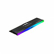 SILICON POWER XPOWER Zenith RGB 16GB DDR4 3200MHz DIMM CL16 1.35V_4