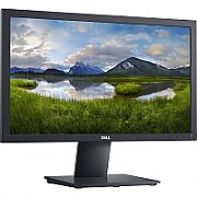 Monitor Dell 20