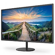 AOC V4 Q32V4 computer monitor 80 cm (31.5