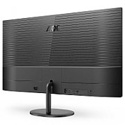 AOC V4 Q32V4 computer monitor 80 cm (31.5