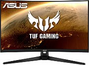 ASUS TUF Gaming VG32VQ1BR 80 cm (31.5