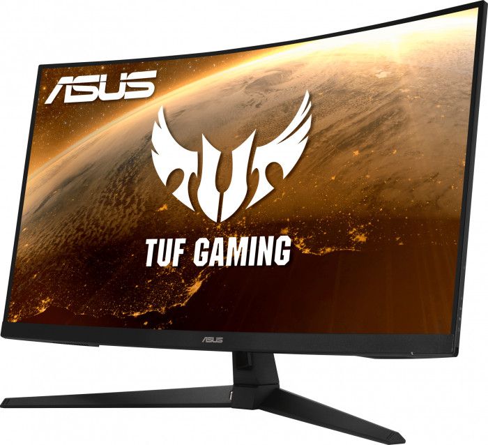 ASUS TUF Gaming VG32VQ1BR 80 cm (31.5