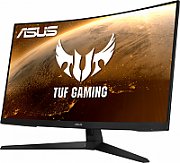 ASUS TUF Gaming VG32VQ1BR 80 cm (31.5