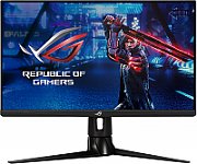 ASUS ROG Strix XG27AQ 68.6 cm (27