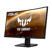 ASUS TUF Gaming VG24VQE 59.9 cm (23.6