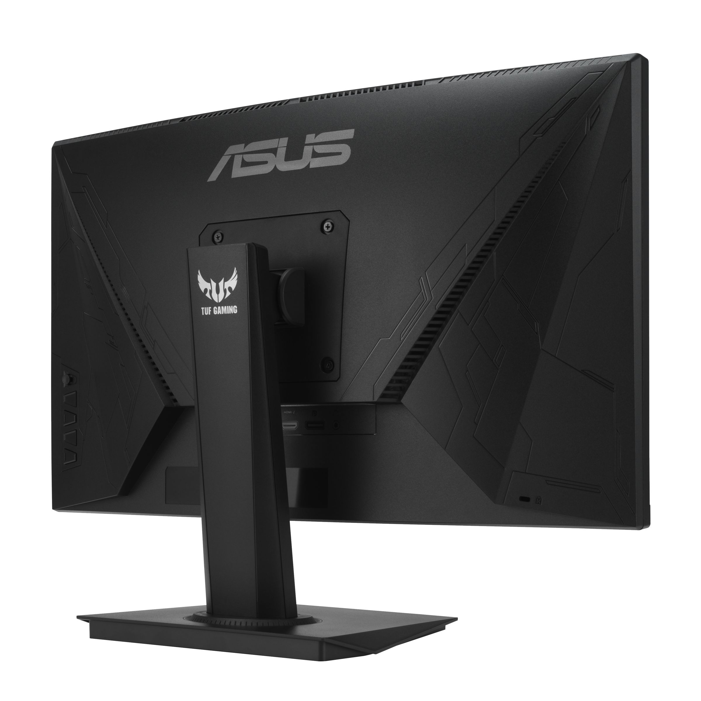 ASUS TUF Gaming VG24VQE 59.9 cm (23.6