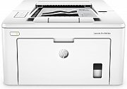 HP LaserJet Pro M203dw_1