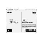 Toner Canon CRG-T08 black, 11k pagini, pentru i-SENSYS X 1238._1