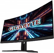 Gigabyte G27FC A computer monitor 68.6 cm (27