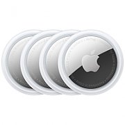 Apple AirTag (4 Pack)_2