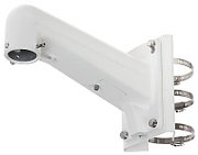 Suport de prindere camere pentru stalp, DS-1604ZJ-pole dimensiuni: 170.7x261.8x355.5mm