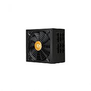 SURSA CHIEFTEC 1050W (real), Polaris series, modulara, fan 12cm, certificare 80PLUS Gold, 2x CPU 4+4, 4x PCI-E (6+2), 8x SATA 