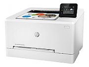 HP Color LaserJet Pro M255dw 21ppm WiFi USB LAN_1