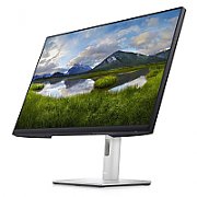 Monitor Dell 27