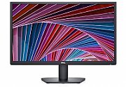 Monitor Dell 23.8'' SE2422H, 60.5 cm, LED, VA, FHD, 1920 x 1080 at 75Hz, 16:9_1