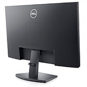 Monitor Dell 23.8'' SE2422H, 60.5 cm, LED, VA, FHD, 1920 x 1080 at 75Hz, 16:9_2