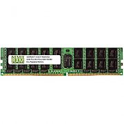 Supermicro (Samsung) 32GB 288-Pin DDR4 2933 (PC4 24300) Server Memory_1