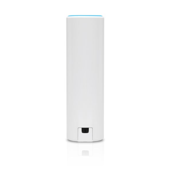 Indoor/Outdoor 4x4 MU-MIMO 802.11AC UniFi Access Point with Versatile Mounting Features_2