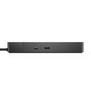 DELL WD19S-130W Wired USB 3.2 Gen 2 (3.1 Gen 2) Type-C Black_4