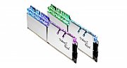 Memorie G.SKILL TRIDENTZ ROYAL RGB DDR4 2X32GB 4000MHZ  CL18_2