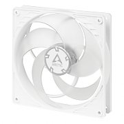 ARCTIC P14 PWM Pressure-optimised 140 mm Fan with PWM_1