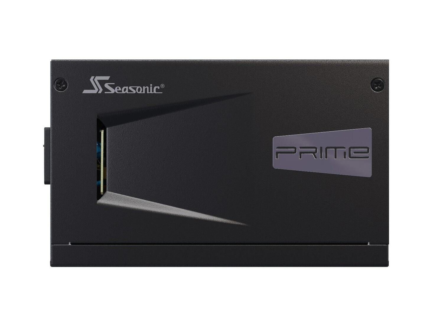 PRIME-PX-650 (SSR-650PD)_8