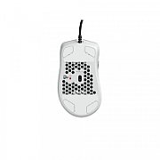 Mouse Gaming Glorious Model D minus (Matte White)