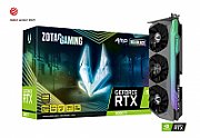 Zotac ZT-A30810F-10P graphics card NVIDIA GeForce RTX 3080 Ti 12 GB GDDR6X_2