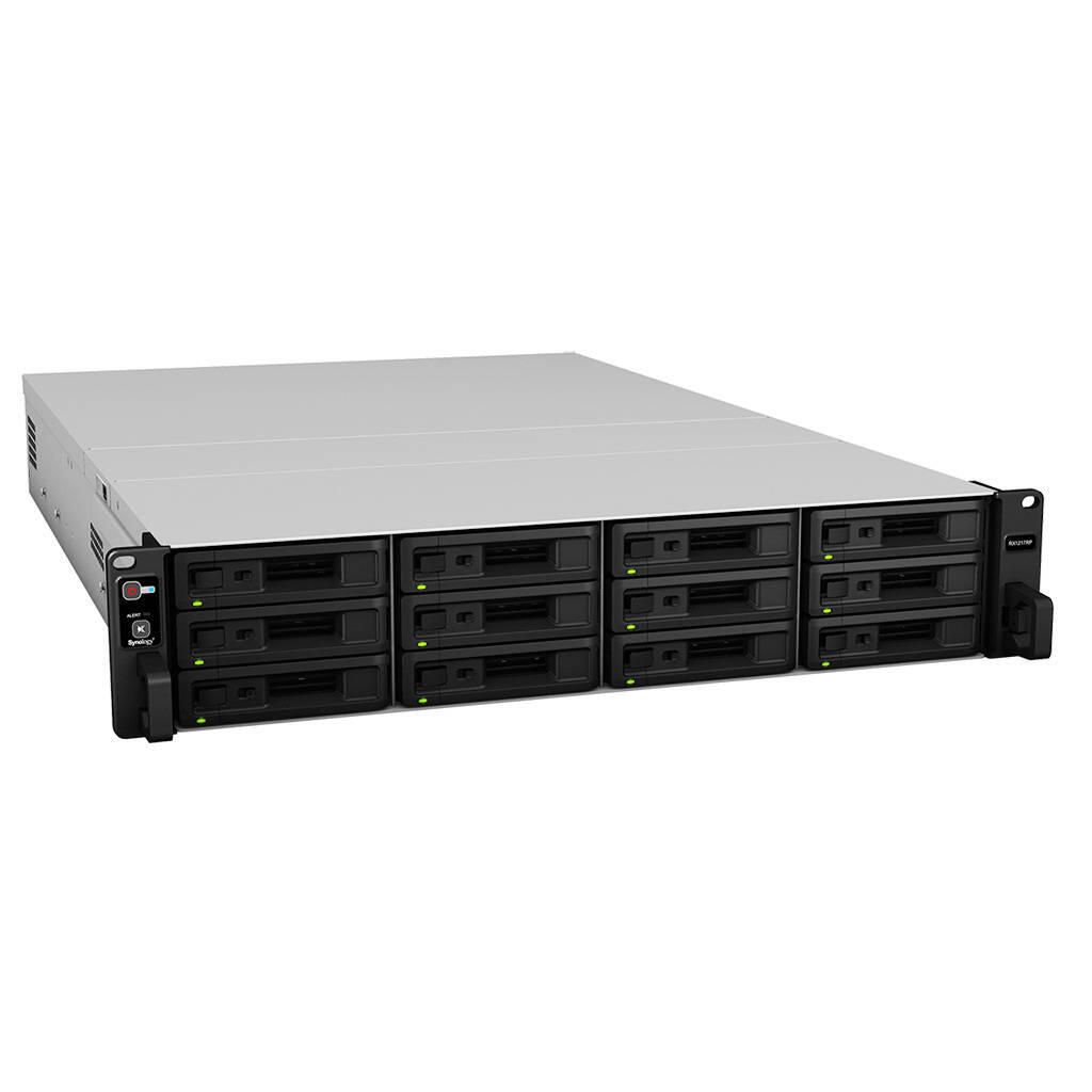 Expansion Unit RackStation RX1217_3