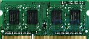 RAM SO-DIMM DDR3 4GB /PC1866/Synology_1