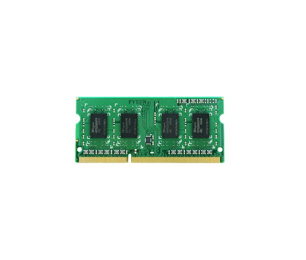 RAM SO-DIMM DDR3 4GB /PC1866/Synology_2