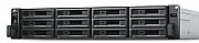 Synology NAS SA3200D (12 Bay) 2U