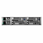 Synology NAS SA3200D (12 Bay) 2U