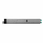 Synology NAS SA3200D (12 Bay) 2U