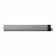 Synology NAS SA3200D (12 Bay) 2U