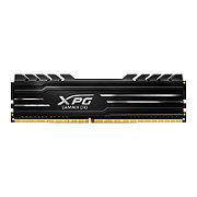 Memorie RAM ADATA Gammix D10, DIMM, DDR4, 8GB, CL16, 3200Mhz_1