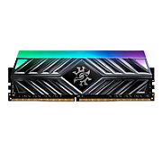 Memorie RAM ADATA XPG Spectrix D41, DIMM, DDR4, 16GB, CL16, 3200Mhz_1