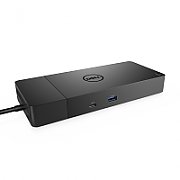 Dell Docking Station WD19S 180W_2